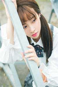 官途风云李福海宋观潮全章节小说