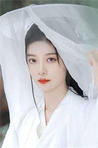 与君相远知，羌笛何须怨花魁齐桓