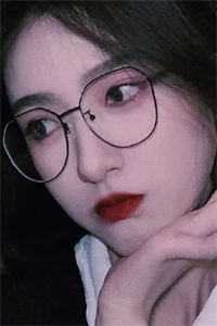 李青黛秦雅写的小说不原谅！真千金断亲后全家悔断肠