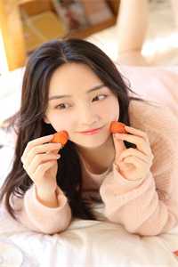 破镜重圆：我爱上了高门之子黎嫚宋轻臣