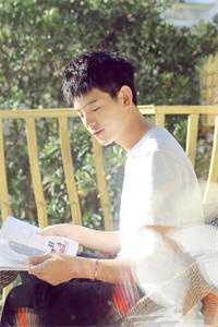 废婿化龙，美艳娇妻求复合