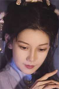 苏流筝霍宴霆写的小说都离婚了，谁还惯着你啊