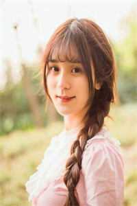 曹昆王珊珊写的小说放任凋零