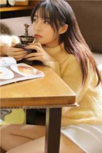 新生如月妮儿热门