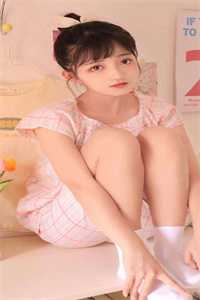 未婚夫说爱我，转头拉着小助理上演限制级顾少为顾宇辰