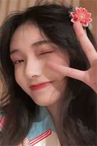 和炸串大妈互换身体后王薇陈蓉