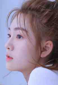 重生后带着妻女疯狂捞金谢昭林暮雨全章节小说