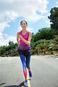 给闺蜜生个弟弟许磊熊妙妙