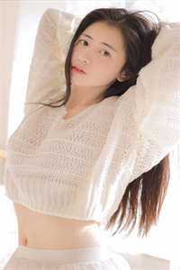 重生后带着妻女疯狂捞金谢昭林暮雨