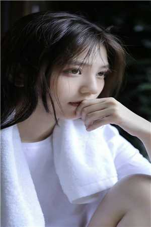 实习生的迷离之夜韩力小林