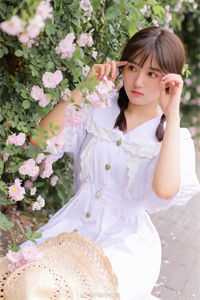 新生如月妮儿热门