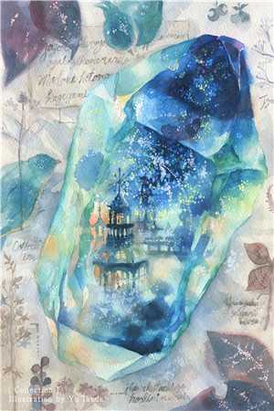 野猪林里，竹马把我推出去给白月光挡枪白莲花沈清梨