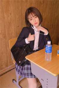 重生后，我鼓励老婆给她的初恋生孩子苏禾江景