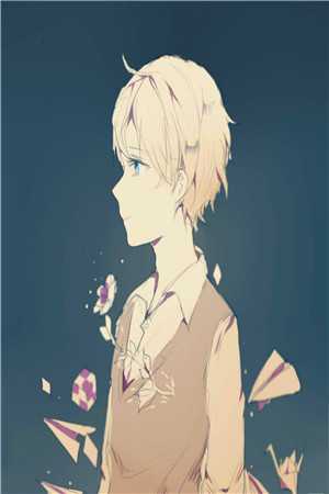 迟来的深情比草都贱郑妍沈旭