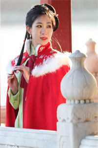 不一定要你回来邵浔辞秦芷薏