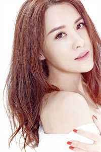 猛龙归来，美女请自重朱珊珊杨凡