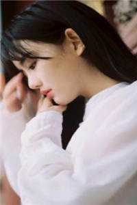 未婚夫接受秘书求婚后，我不要他了章时序宋菀言