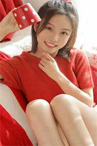 手撕拿错我行李箱的绿箭男女蒋正珊珊