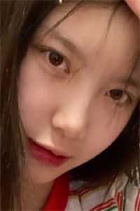 深情背后是罪恶小说全文免费阅读