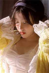 搬出王府后，战王求和被她婉拒楚云绯容苍