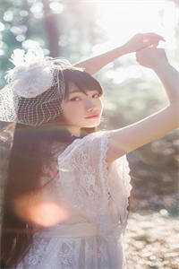 曾经沧海难为水顾景瑜许清秋