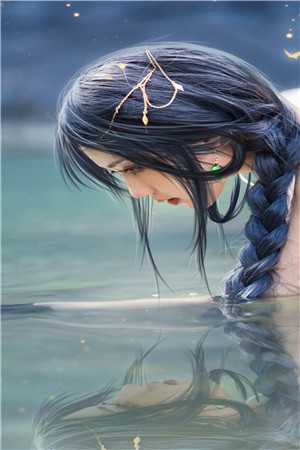 唐蔓馨盛裕霆写的小说分手后，盛总悔红了眼