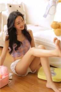 女婿换了新生儿白月光景川
