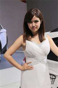 恋爱四年，男友和他小助理官宣了湛泳淮宋秋凉