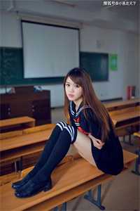 陆其深沈意写的小说愿许秋风知我意