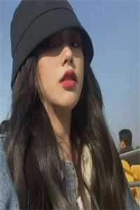 嫁给首辅后我夜夜不安枕小说全文免费阅读