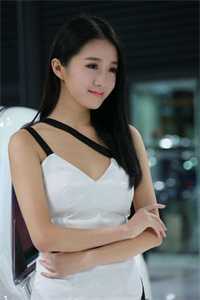 两个竹马为了女秘书,逼我做小伏低番外