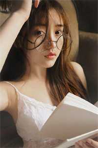 麒麟角端生长生