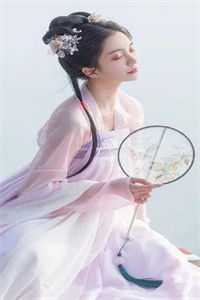 妄想情深:傅宴辰许晚芷