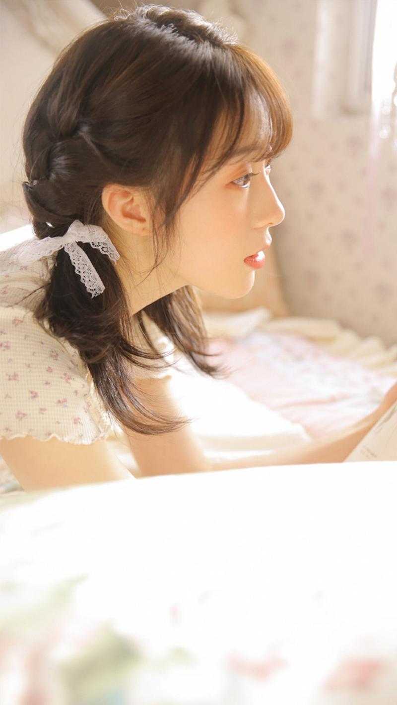 小渔村的秘密海神珊珊