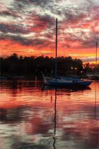 将爱踏入泥潭傅霆洲冷清霜全文免费