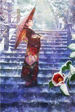 中元节,我送贪心哥嫂去死宋阳晴晴