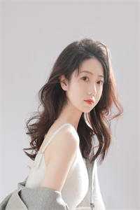 我重生后婆婆疯了江屿林听