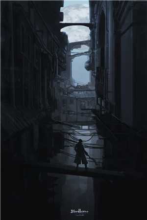 远离极品男友张凡小敏