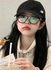 妻子放狗咬断我手后，我提出离婚许棠霍深