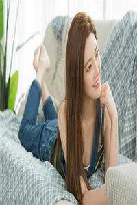 风雪无尽相思情小说全文免费阅读