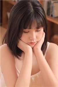 妻子为白月光守身如玉十年景程杜鹃