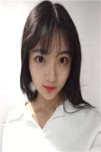 女友背着我和初恋夜跑，反手将我送给闺蜜徐舒苒柏嘉