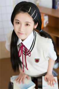 拒绝为女儿辩护后，老婆疯了白月光江滨