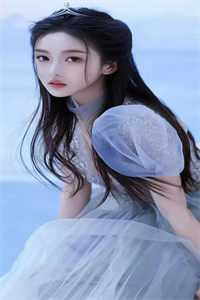 影帝打脸白莲花陆承泽贾欣欣