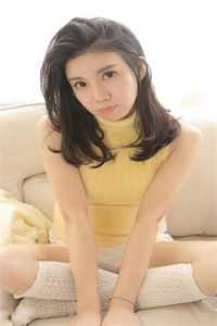 夫君为朱砂痣自刎了楚芸陆君