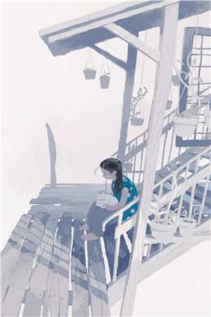 主动找人贩子被送入大山后，我杀疯了顾悠然刘小雨