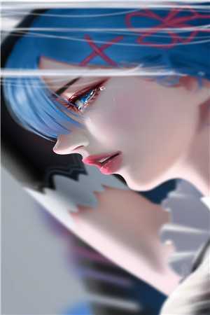 踢开昏君，女子也能当老大苏洵周桓