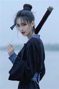 当时只道是寻常