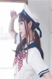 有吃瓜系统的我，咋被所有人听心声小说全文免费阅读