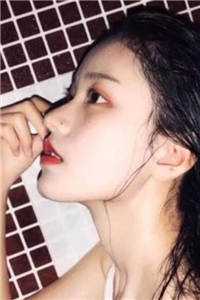 积累资本成首富，白眼亲戚悔哭了苏洛苏沧海